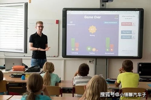 深圳升学教育 在线教育机构如何在夹缝中实现突围